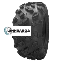 Titan 26x10-14 52L 689 S/T TL
