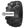 Titan 26x10-12 52K 789 M/T TL
