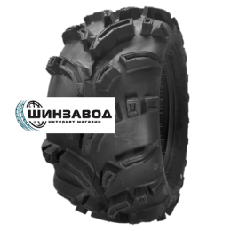 Titan 26x10-12 52K 789 M/T TL