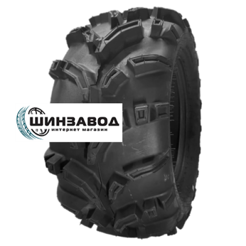 Titan 26x10-12 52K 789 M/T TL