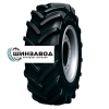 Titan 420/70R24 IMP 130A8 (127B) AG51V TL РОССИЯ