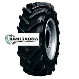 Titan 420/70R24 IMP 130A8 (127B) AG51V TL РОССИЯ