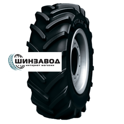 Titan 420/70R24 IMP 130A8 (127B) AG51V TL РОССИЯ