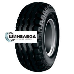 Titan 10,0/75-15,3 IMP 12PR 128A8 Contractor F-3 TL РОССИЯ