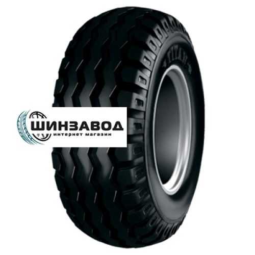 Titan 10,0/75-15,3 IMP 12PR 128A8 Contractor F-3 TL РОССИЯ