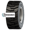 Titan 10-16,5(260/70-16,5) NHS 10PR 134A2 HD2000 TL РОССИЯ