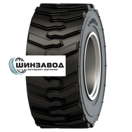 Titan 10-16,5(260/70-16,5) NHS 10PR 134A2 HD2000 TL РОССИЯ