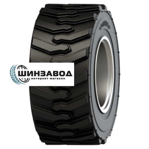 Titan 10-16,5(260/70-16,5) NHS 10PR 134A2 HD2000 TL РОССИЯ