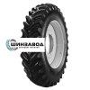 Titan 11,2-24 IMP 10PR 117A8 HI-Traction LUG TL РОССИЯ