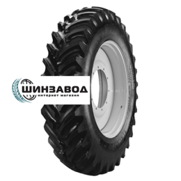 Titan 11,2-24 IMP 10PR 117A8 HI-Traction LUG TL РОССИЯ