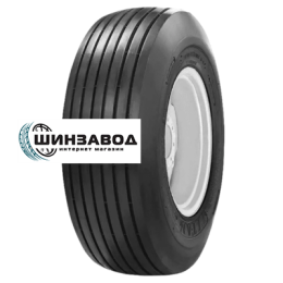 Titan 9,5L-15 SL 8PR 112B High Flotation TL РОССИЯ