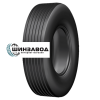 Titan 31x13,5-15 NHS 124B Terra Rib TL РОССИЯ