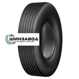Titan 31x13,5-15 NHS 124B Terra Rib TL РОССИЯ