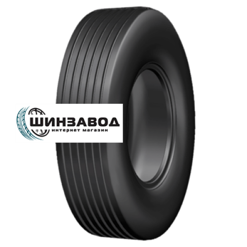 Titan 31x13,5-15 NHS 124B Terra Rib TL РОССИЯ