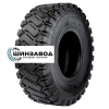 TopTrust 26,5-25 28PR B E-3/L-3 New TTF КИТАЙ