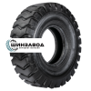 TopTrust 17,5-25 20PR E-3/L-3 TTF КИТАЙ