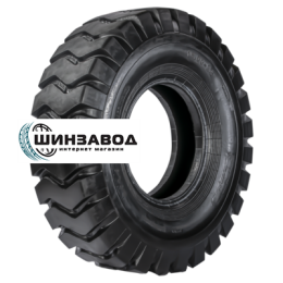 TopTrust 17,5-25 20PR E-3/L-3 TTF КИТАЙ