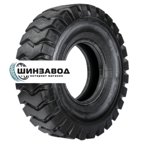 TopTrust 17,5-25 20PR E-3/L-3 TTF КИТАЙ