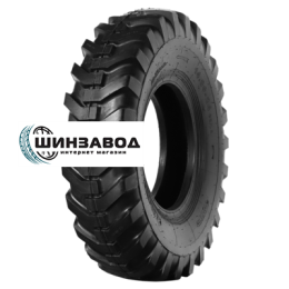 TopTrust 17,5-25 16PR A8 SH317 G-2/L-2 TTF КИТАЙ