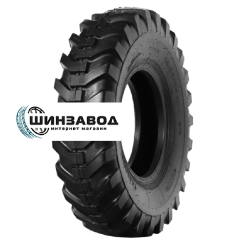 TopTrust 17,5-25 16PR A8 SH317 G-2/L-2 TTF КИТАЙ