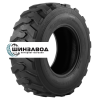 TopTrust 12-16,5(300/70-16,5) 12PR L-2 TL КИТАЙ