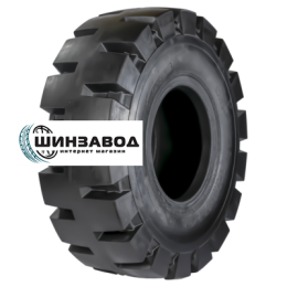 TopTrust 17,5-25 24PR A2 L-5 TTF