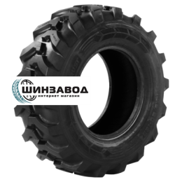 TopTrust 10,5/80-18(280/80-18) 12PR A8 R-4 TL КИТАЙ