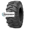 TopTrust 18,4-26(480/80-26) 14PR A8 R-4 TL КИТАЙ
