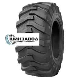 TopTrust 18,4-26(480/80-26) 14PR A8 R-4 TL КИТАЙ