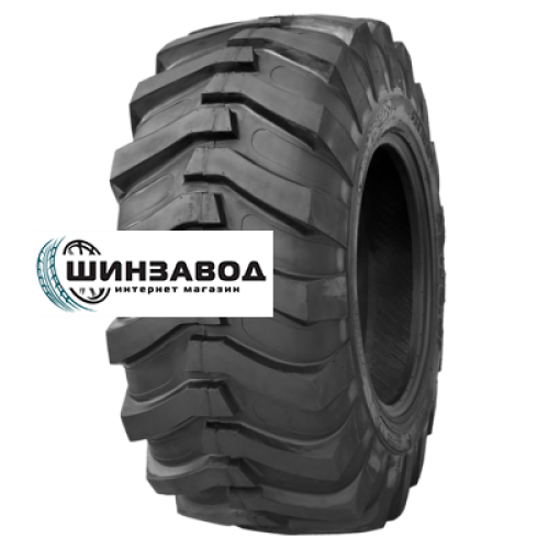 TopTrust 18,4-26(480/80-26) 14PR A8 R-4 TL КИТАЙ