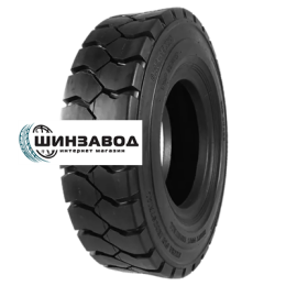 TopTrust 5,00-8 NHS 10PR A5 SH-278 TTF КИТАЙ