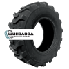 TopTrust 12,5/80-18(340/80-18) 12PR A6 SH215 R-4 TL