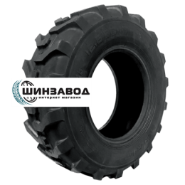 TopTrust 12,5/80-18(340/80-18) 12PR A6 SH215 R-4 TL