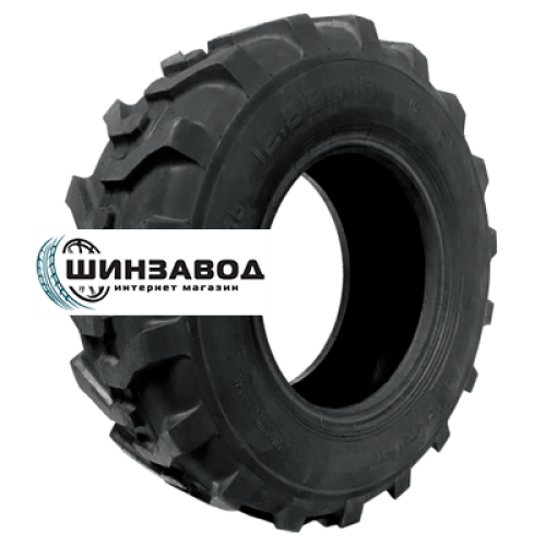 TopTrust 12,5/80-18(340/80-18) 12PR A6 SH215 R-4 TL
