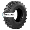 TopTrust 21L-24 16PR A6 SH216 R-4 TL КИТАЙ
