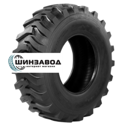 TopTrust 21L-24 16PR A6 SH216 R-4 TL КИТАЙ