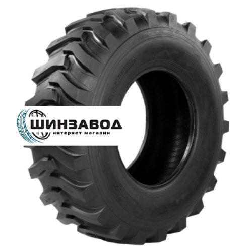 TopTrust 21L-24 16PR A6 SH216 R-4 TL КИТАЙ