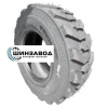 TopTrust 14-17,5 14PR A2 SH239 G-2/L-2 TL КИТАЙ