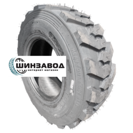 TopTrust 14-17,5 14PR A2 SH239 G-2/L-2 TL КИТАЙ