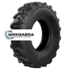 TopTrust 13,00-24 14PR A8 SH319 G-2/L-2 TTF КИТАЙ