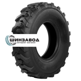 TopTrust 13,00-24 14PR A8 SH319 G-2/L-2 TTF КИТАЙ