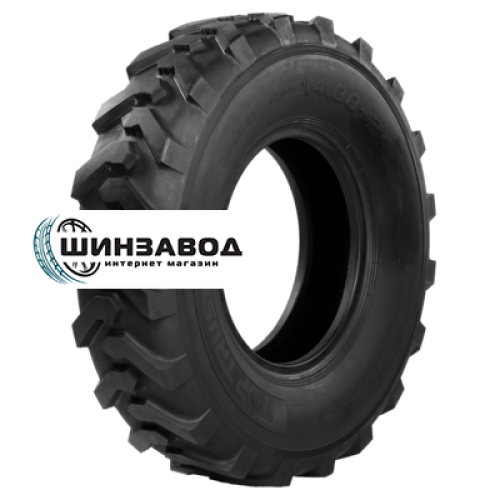 TopTrust 13,00-24 14PR A8 SH319 G-2/L-2 TTF КИТАЙ