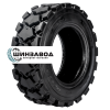 TopTrust 10-16,5(260/70-16,5) 10PR SKS L-5 TL КИТАЙ