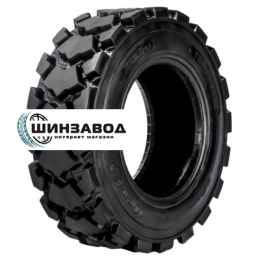 TopTrust 10-16,5(260/70-16,5) 10PR SKS L-5 TL КИТАЙ