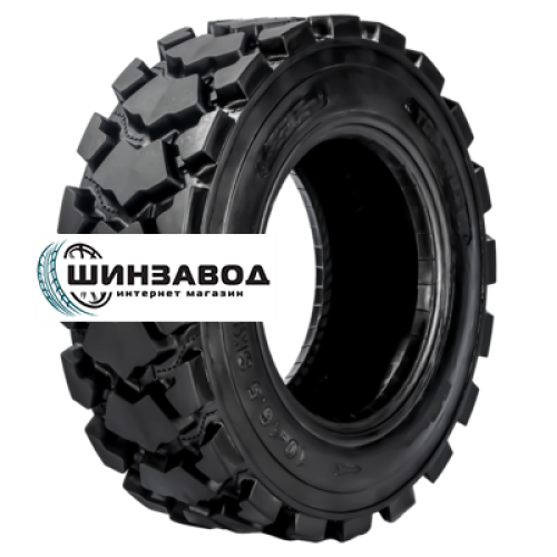 TopTrust 10-16,5(260/70-16,5) 10PR SKS L-5 TL КИТАЙ