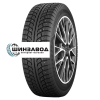 Torero 215/65R16 102T XL MP30 TL FR (шип.)