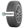 Torero 195/70R15C 104/102R MPS 330 Maxilla 2 TL