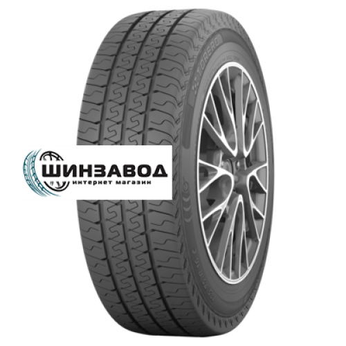 Torero 195/70R15C 104/102R MPS 330 Maxilla 2 TL