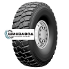 Tornado (Advance Holdings) 16,00R20 173/170G GL073A TTF 18PR ВЬЕТНАМ