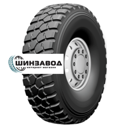 Tornado (Advance Holdings) 16,00R20 173/170G GL073A TTF 18PR ВЬЕТНАМ